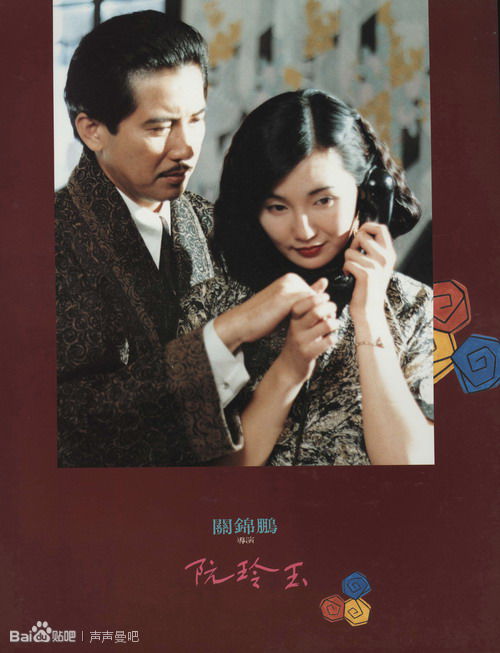 史丹佛大学Diploma in Finance